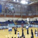 목포검도관 이미지