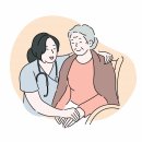 해븐리병원 이미지