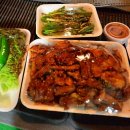 흥부야식