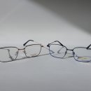 2층학생안경 이미지