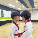 시립별꽃어린이집 이미지