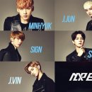 티.엠.피 이미지