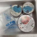 찬누리(channuri) 국산오징어젓갈 백명란 파지로 명란파스타 대만족 후기