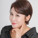 유연 이미지