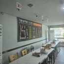 폭풍수산 이미지