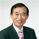 위생세탁소 이미지