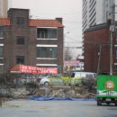 삼정그린코아 맞은편 이미지