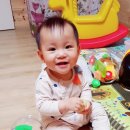 오크라 민박 이미지
