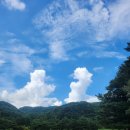 아난티클럽서울(주) 이미지