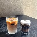 [ 용인 대형 베이커리 카페 : 묵리459 내돈내산 ] 블루리본 선정 처인구 브런치 맛집 묵리라떼, 카페...