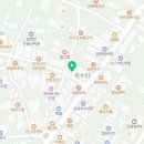 바다네칼국수