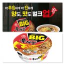 도그파파 동물병원 이미지