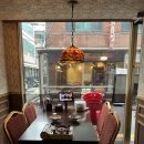 퓨전술집 심술 이미지