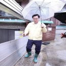 성대시장 이미지