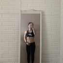 크로스핏레인보우광양 이미지