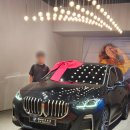 L모터스(구.아트모터스) | 2026 BMW 액티브투어러 M 스포츠 블랙! 카스타니아 시트 실제 [BMW 대전 전시장 출고 후기]