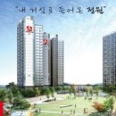 플러스원 이미지