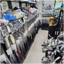 블럭프렌드 | 과천 골프샵 신형 아이언 테일러메이드 P790 가성비 구매후기