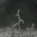 방배천로 120-5 이미지