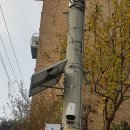 목3동주민센터 이미지