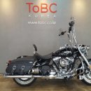 로드킹코리아 이미지