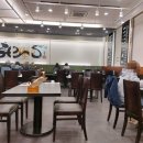 (주)플러스푸드 이미지