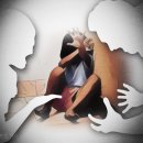 (주)나도주개 이미지