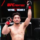 2016-주050 이미지