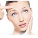 더미라클의원 이미지