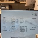 봉암동193 이미지