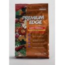 퍼피포유 이미지