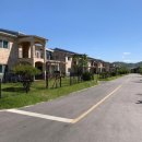 (주)더지음 이미지