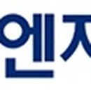 세보실업 이미지