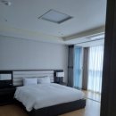 엘시티레지던스 와이컬렉션 이미지