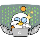 LCT뉴감동부동산중개 이미지