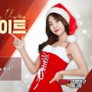 올스타PC 이미지