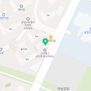 감일베스트예스셈수학교습소