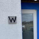 화이트하우스민박 이미지