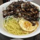 대연맛집 네이버블로그