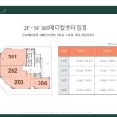 이룸약국 이미지