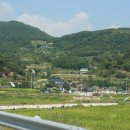 고향마을 이미지