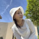 인더플럼 이미지