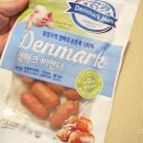 경식농장 이미지