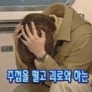 백도씨