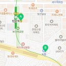 서부농협본점_31120) 이미지