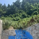 오길2리 경로당 이미지