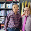 부산사회체육센터 이미지