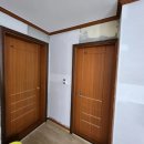 천현로39번길 이미지