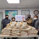 리더스컴퍼니 이미지