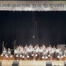 예산군장애인종합복지관 이미지